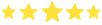 Évaluation Betsson